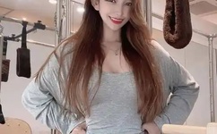 爱情岛路线1线路2线路3京东唯品会苏宁易购